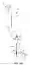 Fig. 23 - Flow rate measurement and control of infusion devices