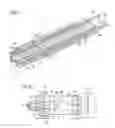 Fig. 04 - Drive mechanism for a medication delivery device and medication delivery device