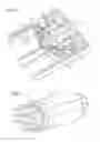 Fig. 05 - Drive mechanism for a medication delivery device and medication delivery device