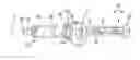Fig. 01 - Backstop for a Syringe