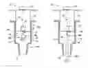 Fig. 01 - Syringe with energy delivery component and method of use