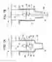 Fig. 02 - Syringe with energy delivery component and method of use
