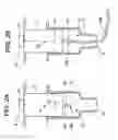 Fig. 03 - Syringe with energy delivery component and method of use