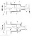 Fig. 04 - Syringe with energy delivery component and method of use