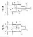 Fig. 06 - Syringe with energy delivery component and method of use