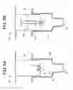 Fig. 07 - Syringe with energy delivery component and method of use