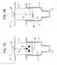 Fig. 08 - Syringe with energy delivery component and method of use