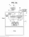 Fig. 09 - Syringe with energy delivery component and method of use