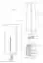 Fig. 01 - Medical syringe