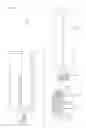 Fig. 02 - Medical syringe
