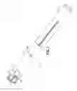 Fig. 02 - Multiple use disposable injection pen