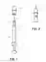 Fig. 02 - Adjustable penetration depth syringe