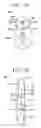 Fig. 02 - Orientation independent topical applicator