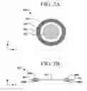 Fig. 03 - Orientation independent topical applicator