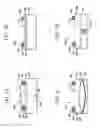 Fig. 05 - Orientation independent topical applicator
