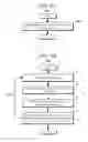 Fig. 07 - Orientation independent topical applicator