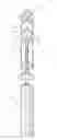 Fig. 01 - Vaporizing devices and related methods for controlling an amount of substance being vaporized for consumption by a user