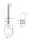 Fig. 03 - Vaporizing devices and related methods for controlling an amount of substance being vaporized for consumption by a user