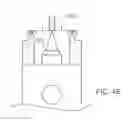 Fig. 05 - Vaporizing devices and related methods for controlling an amount of substance being vaporized for consumption by a user