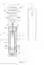 Fig. 07 - Vaporizing devices and related methods for controlling an amount of substance being vaporized for consumption by a user