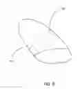 Fig. 10 - Vaporizing devices and related methods for controlling an amount of substance being vaporized for consumption by a user