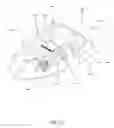 Fig. 12 - Vaporizing devices and related methods for controlling an amount of substance being vaporized for consumption by a user