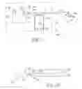 Fig. 02 - SENSING ARRANGEMENT FOR GAS DELIVERY SYSTEM