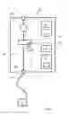 Fig. 05 - Filtration system