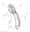 Fig. 01 - GLOTTIS MASK AIRWAY