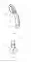 Fig. 02 - GLOTTIS MASK AIRWAY