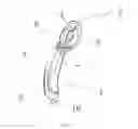 Fig. 03 - GLOTTIS MASK AIRWAY