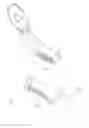 Fig. 04 - GLOTTIS MASK AIRWAY