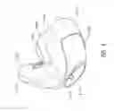 Fig. 05 - Patient interfaces
