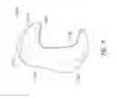 Fig. 10 - Patient interfaces
