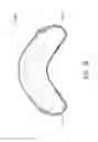 Fig. 17 - Patient interfaces