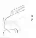 Fig. 25 - Patient interfaces