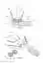 Fig. 04 - Strapless nasal interface device