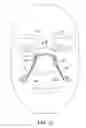 Fig. 09 - Strapless nasal interface device