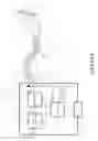 Fig. 02 - Breathing assistance apparatus