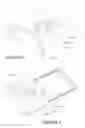Fig. 06 - Breathing assistance apparatus