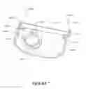 Fig. 07 - Breathing assistance apparatus