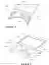 Fig. 08 - Breathing assistance apparatus