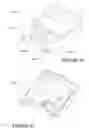 Fig. 11 - Breathing assistance apparatus