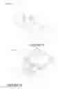 Fig. 13 - Breathing assistance apparatus