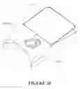 Fig. 14 - Breathing assistance apparatus