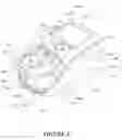 Fig. 20 - Breathing assistance apparatus