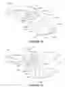 Fig. 23 - Breathing assistance apparatus