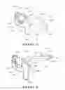 Fig. 25 - Breathing assistance apparatus