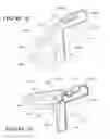 Fig. 27 - Breathing assistance apparatus
