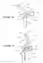 Fig. 28 - Breathing assistance apparatus